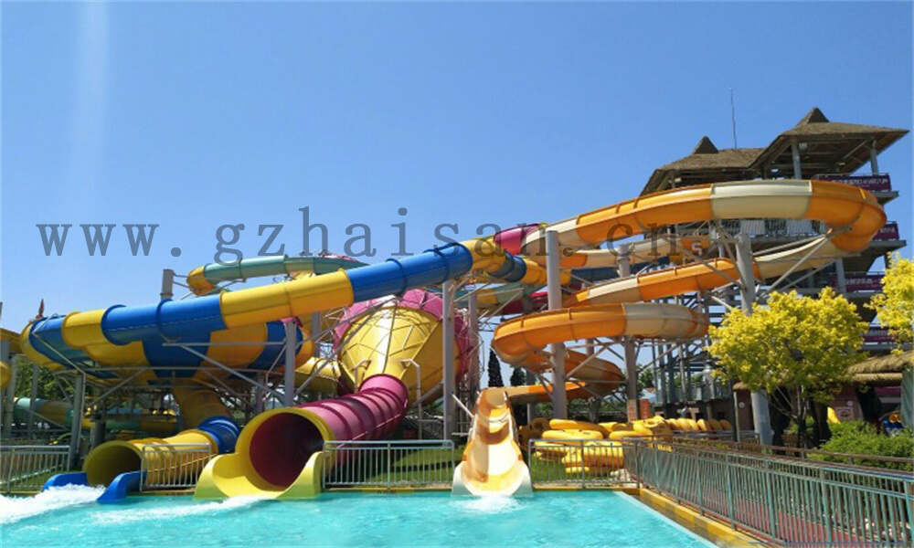 水上乐园的媒体合作如何提升品牌曝光度？